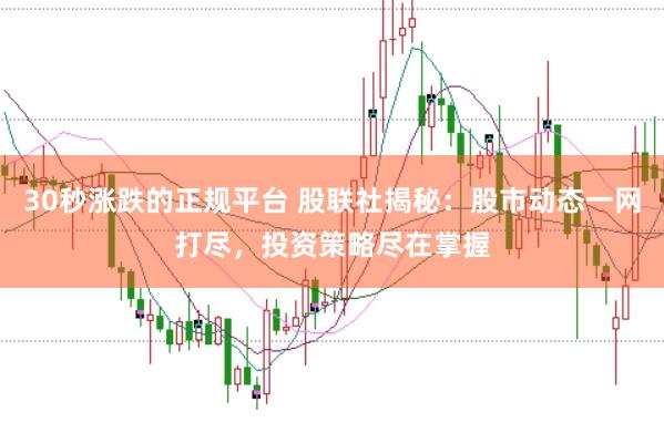 30秒涨跌的正规平台 股联社揭秘：股市动态一网打尽，投资策略尽在掌握