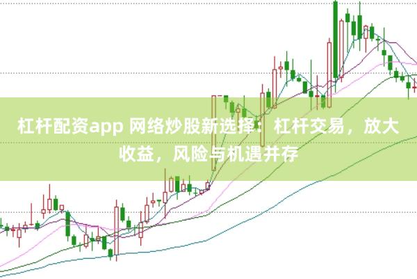 杠杆配资app 网络炒股新选择：杠杆交易，放大收益，风险与机遇并存