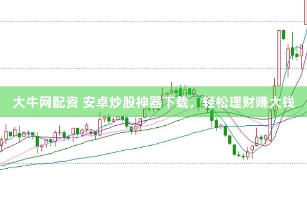 大牛网配资 安卓炒股神器下载，轻松理财赚大钱