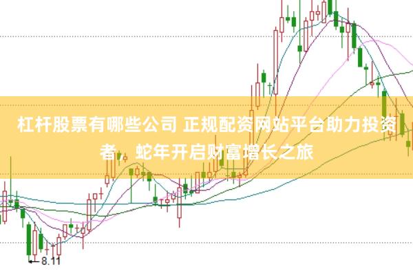 杠杆股票有哪些公司 正规配资网站平台助力投资者，蛇年开启财富增长之旅