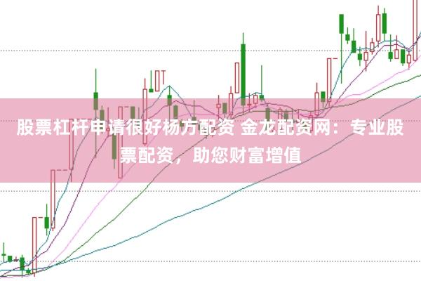 股票杠杆申请很好杨方配资 金龙配资网：专业股票配资，助您财富增值