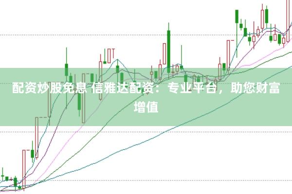 配资炒股免息 信雅达配资：专业平台，助您财富增值