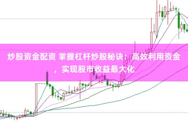 炒股资金配资 掌握杠杆炒股秘诀：高效利用资金，实现股市收益最大化