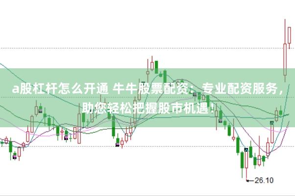 a股杠杆怎么开通 牛牛股票配资：专业配资服务，助您轻松把握股市机遇！