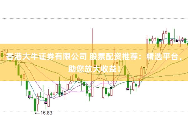 香港大牛证券有限公司 股票配资推荐：精选平台，助您放大收益！
