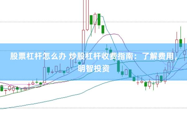 股票杠杆怎么办 炒股杠杆收费指南：了解费用，明智投资
