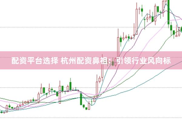 配资平台选择 杭州配资鼻祖：引领行业风向标