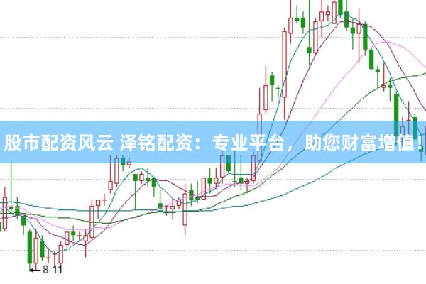 股市配资风云 泽铭配资：专业平台，助您财富增值！