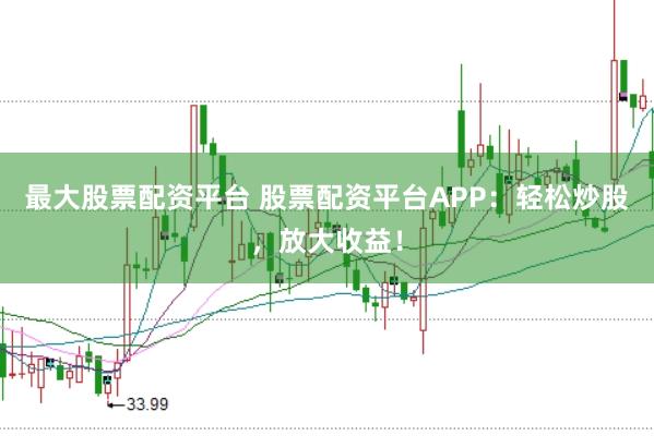 最大股票配资平台 股票配资平台APP：轻松炒股，放大收益！