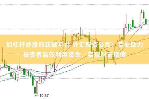 加杠杆炒股的正规平台 外汇配资公司：专业助力投资者高效利用资金，实现财富增值