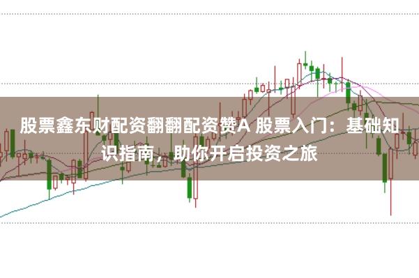 股票鑫东财配资翻翻配资赞A 股票入门：基础知识指南，助你开启投资之旅