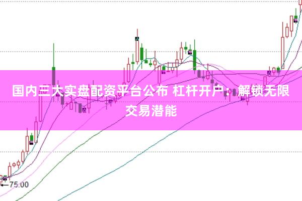 国内三大实盘配资平台公布 杠杆开户：解锁无限交易潜能