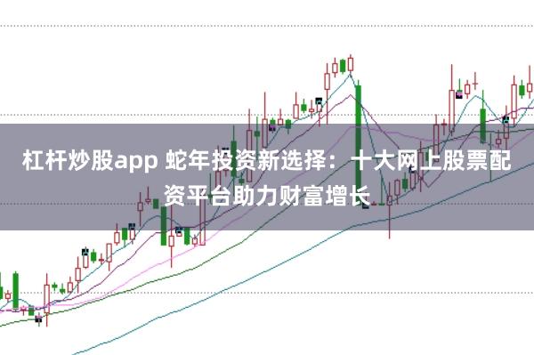 杠杆炒股app 蛇年投资新选择：十大网上股票配资平台助力财富增长