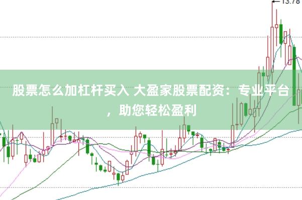 股票怎么加杠杆买入 大盈家股票配资：专业平台，助您轻松盈利