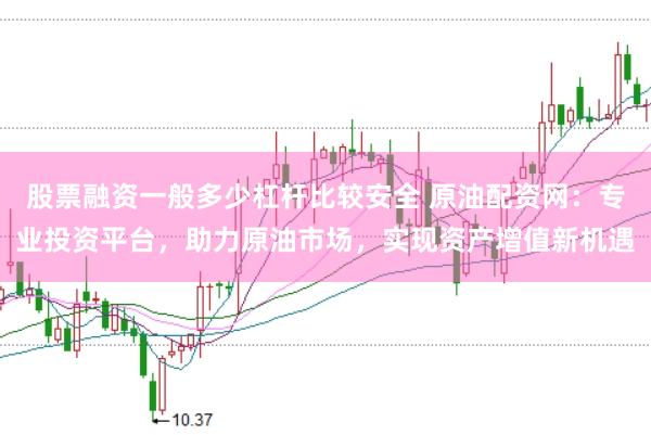 股票融资一般多少杠杆比较安全 原油配资网：专业投资平台，助力原油市场，实现资产增值新机遇