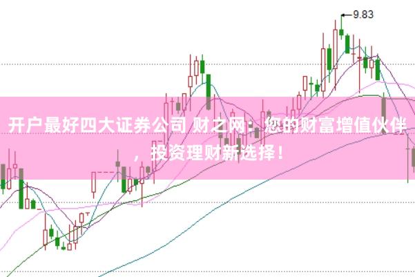 开户最好四大证券公司 财之网：您的财富增值伙伴，投资理财新选择！