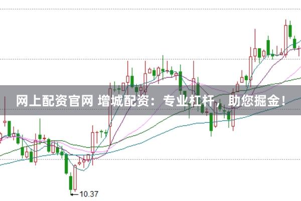 网上配资官网 增城配资：专业杠杆，助您掘金！