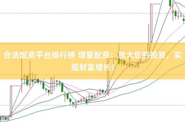 合法配资平台排行榜 增量配资：放大您的投资，实现财富增长！