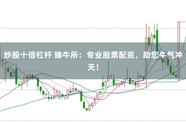 炒股十倍杠杆 臻牛所：专业股票配资，助您牛气冲天！