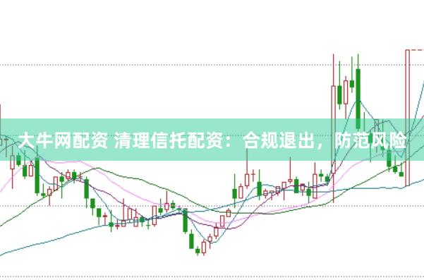 大牛网配资 清理信托配资：合规退出，防范风险