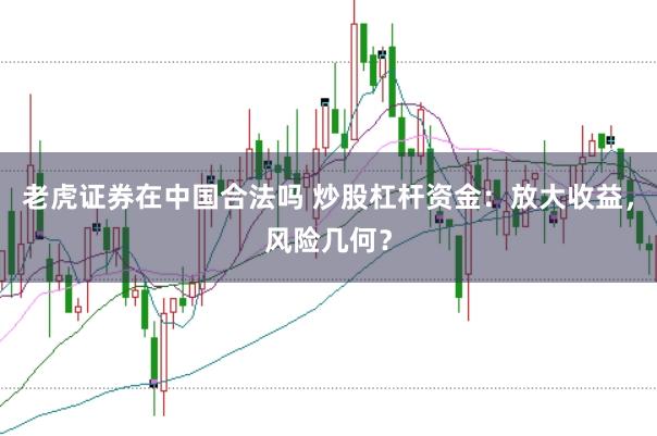 老虎证券在中国合法吗 炒股杠杆资金：放大收益，风险几何？