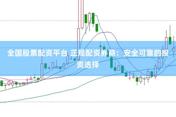 全国股票配资平台 正规配资券商：安全可靠的投资选择