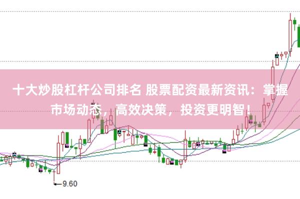 十大炒股杠杆公司排名 股票配资最新资讯：掌握市场动态，高效决策，投资更明智！
