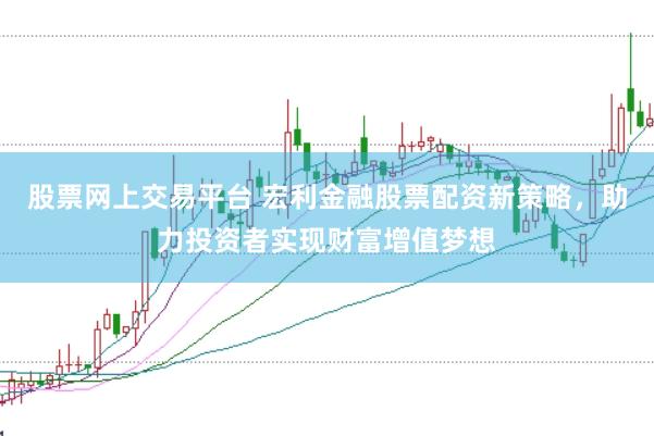 股票网上交易平台 宏利金融股票配资新策略，助力投资者实现财富增值梦想