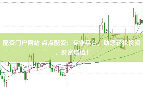 配资门户网站 点点配资：专业平台，助您轻松投资，财富增值！