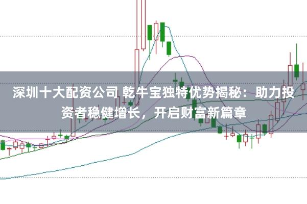 深圳十大配资公司 乾牛宝独特优势揭秘：助力投资者稳健增长，开启财富新篇章