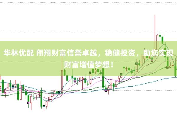 华林优配 翔翔财富信誉卓越，稳健投资，助您实现财富增值梦想！