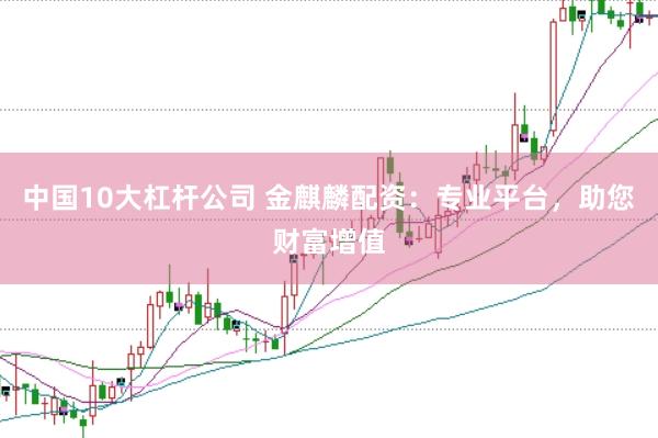 中国10大杠杆公司 金麒麟配资：专业平台，助您财富增值