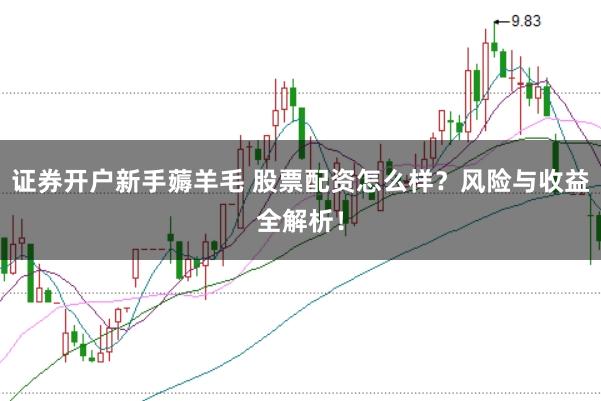 证券开户新手薅羊毛 股票配资怎么样？风险与收益全解析！