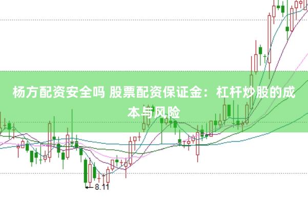杨方配资安全吗 股票配资保证金：杠杆炒股的成本与风险