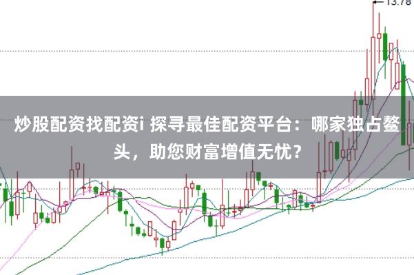 炒股配资找配资i 探寻最佳配资平台：哪家独占鳌头，助您财富增值无忧？