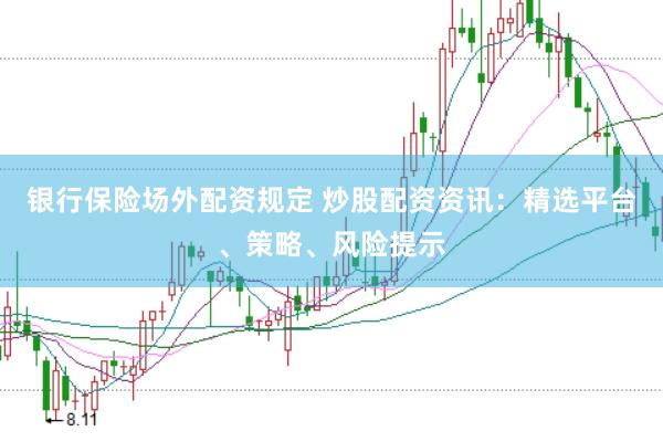 银行保险场外配资规定 炒股配资资讯：精选平台、策略、风险提示