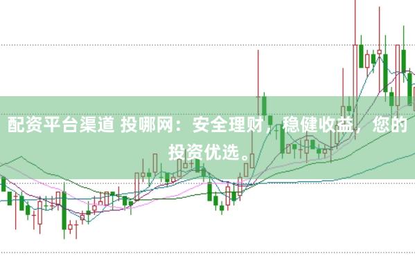 配资平台渠道 投哪网：安全理财，稳健收益，您的投资优选。