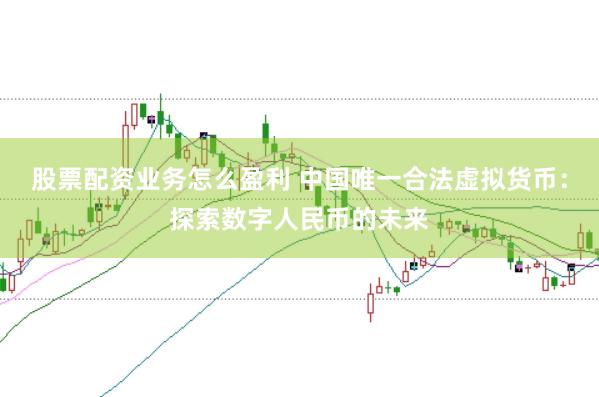 股票配资业务怎么盈利 中国唯一合法虚拟货币：探索数字人民币的未来