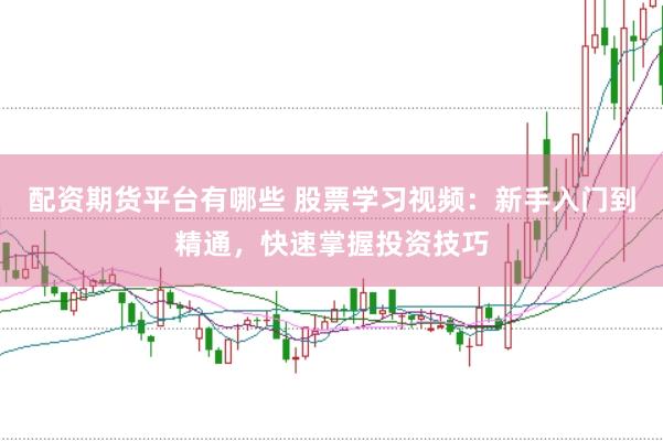 配资期货平台有哪些 股票学习视频：新手入门到精通，快速掌握投资技巧