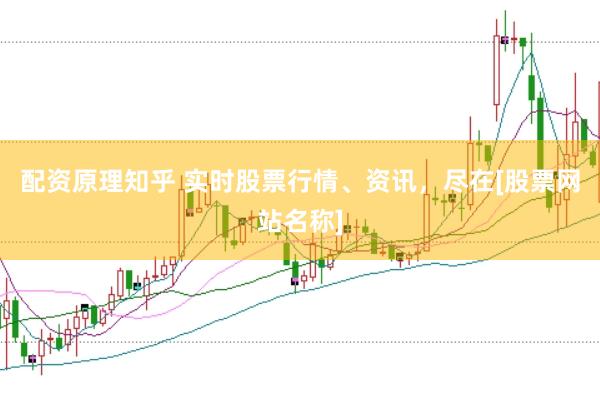 配资原理知乎 实时股票行情、资讯，尽在[股票网站名称]