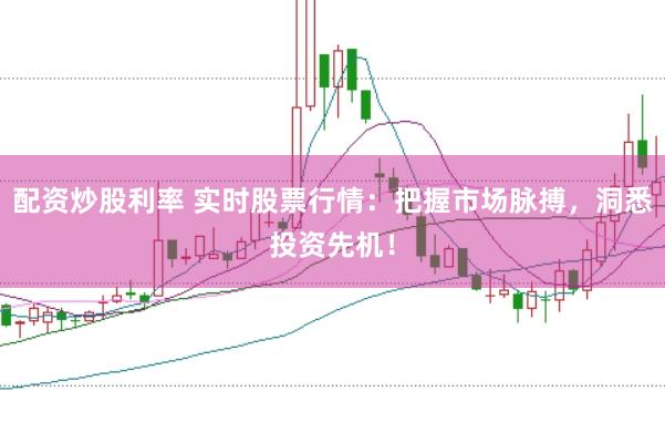 配资炒股利率 实时股票行情：把握市场脉搏，洞悉投资先机！