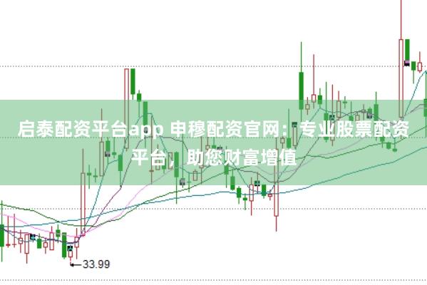 启泰配资平台app 申穆配资官网：专业股票配资平台，助您财富增值
