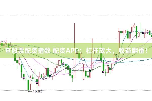 查股票配资指数 配资APP：杠杆放大，收益翻番！