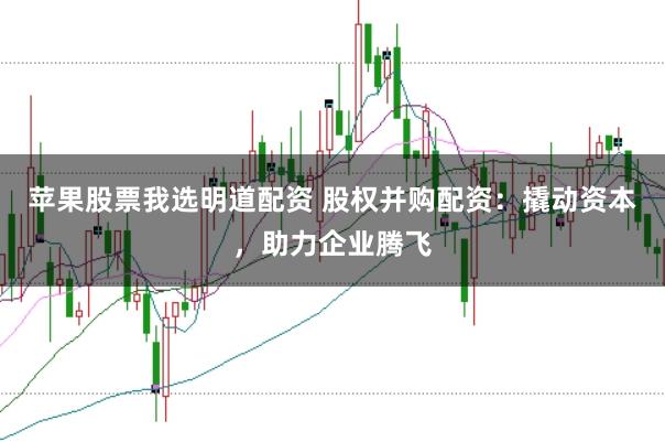 苹果股票我选明道配资 股权并购配资：撬动资本，助力企业腾飞