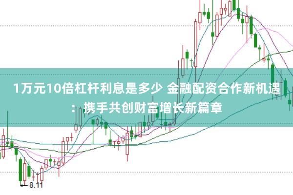 1万元10倍杠杆利息是多少 金融配资合作新机遇：携手共创财富增长新篇章