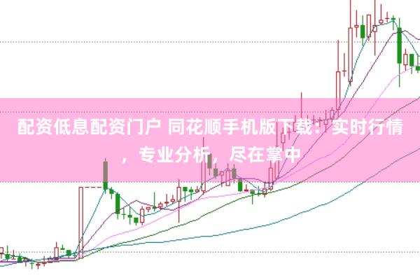 配资低息配资门户 同花顺手机版下载：实时行情，专业分析，尽在掌中