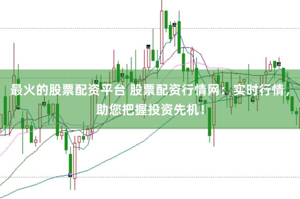 最火的股票配资平台 股票配资行情网：实时行情，助您把握投资先机！