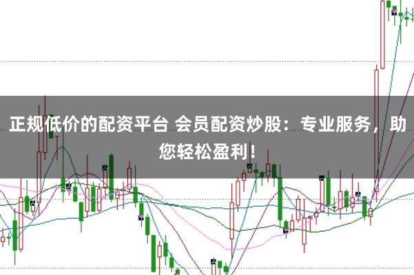 正规低价的配资平台 会员配资炒股：专业服务，助您轻松盈利！