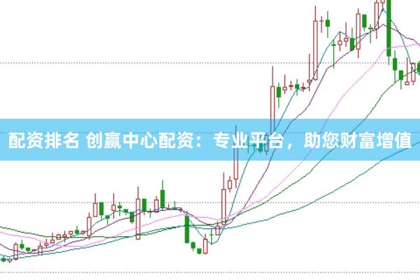 配资排名 创赢中心配资：专业平台，助您财富增值