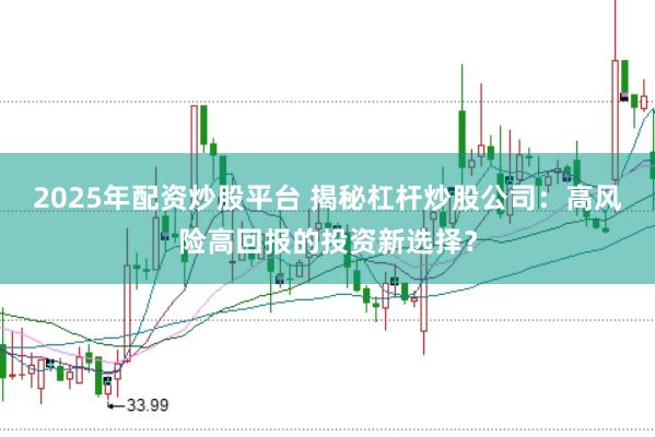 2025年配资炒股平台 揭秘杠杆炒股公司：高风险高回报的投资新选择？